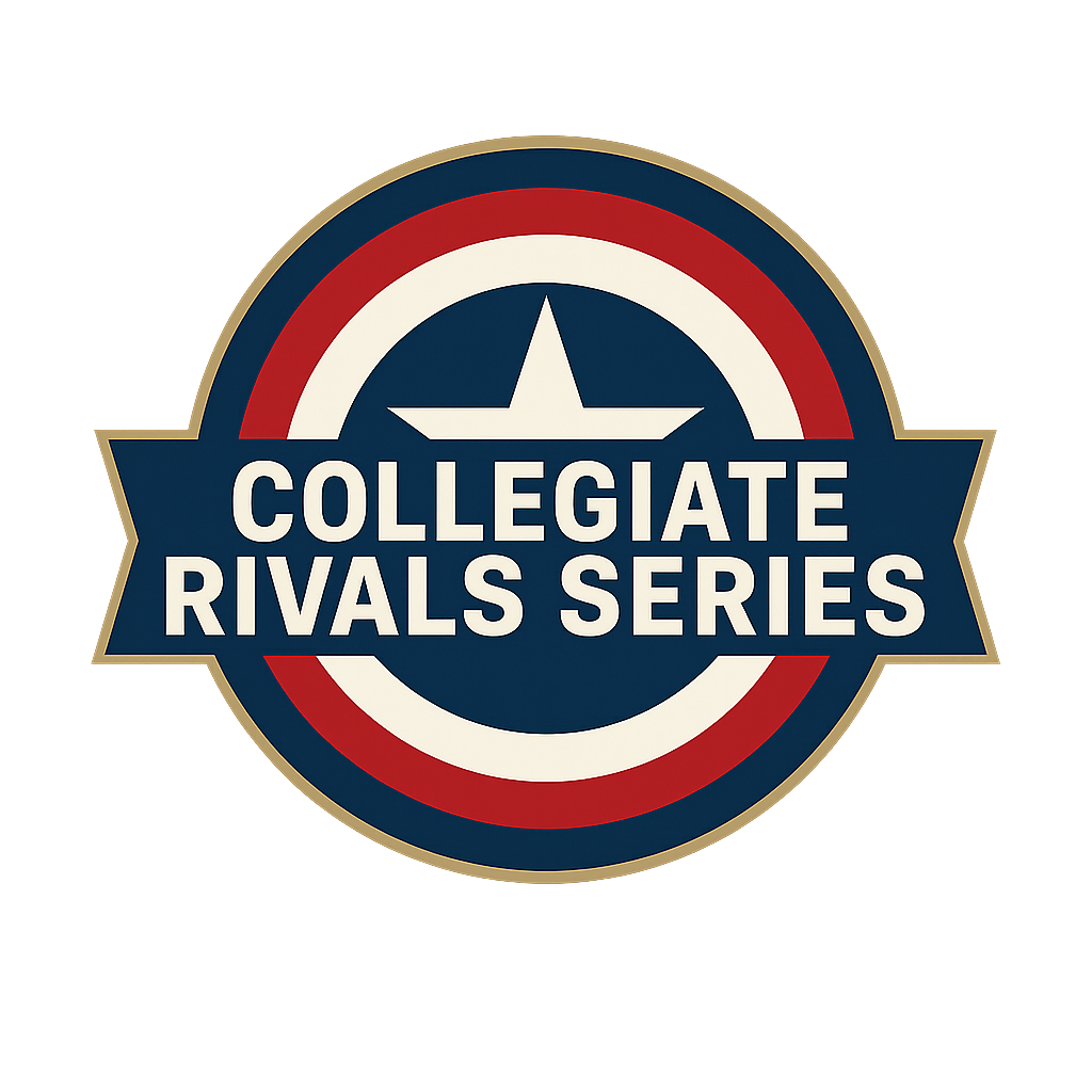 Colligate Rivals Series